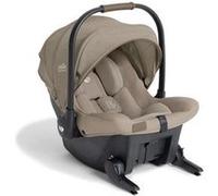 JOIE - Siege Auto Sprint Signature 40-75cm Sandstone G