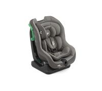 JOIE - Siège-auto Steadi R129 I-Size Groupe 0+/1 - Cobble Stone
