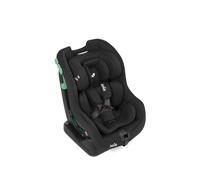 JOIE - STEADI R129 - Siège Auto Bébé de la naissance à 4 Ans (40 à 105 cm) - NON ISOFIX - Dos et Face Route - Harnais 5 Points - Inclinaison 4 Positions - conforme ECE R129 - Coloris Cobble Shale