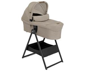 Joie Soutien Carrycot Stand