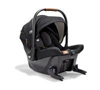 Joie - Sprint™ - Siège Auto Bébé ISOFIX Intégré - Sécurité R129 i-Size - Harnais 3 Points - Têtière Tri-Protect™ - Compatible i-Base™ Encore - Sécurité+ Dès la naissance (Eclipse)