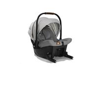 Joie - Sprint™ - Siège Auto Bébé ISOFIX Intégré - Sécurité R129 i-Size - Harnais 3 Points - Têtière Tri-Protect™ - Installation Rapide - Compatible i-Base™ Encore - Sécurité+ Dès la naissance