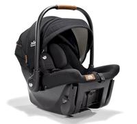 Joie - Sprint™ - Siège Auto Bébé ISOFIX Intégré - Sécurité R129 i-Size - Harnais 3 Points - Têtière Tri-Protect™ - Compatible i-Base™ Encore - Sécurité+ Dès la naissance (Eclipse)