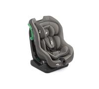 JOIE - Siege Auto Steadi R129 Cobble Stone