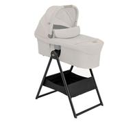 Joie Carrycot Stand Soport Beige Enfants