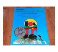 Joies du boogie et blues – Piano – Livre avec 1 CD – Music Sales
