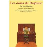 Joies ragtime