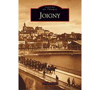Joigny