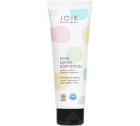 JOIK Organic for BABY Extra Gentle Body Lotion - 125 ml