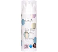 JOIK Organic for BABY Extra Gentle Body Lotion - 150 ml