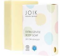 JOIK Organic for BABY Extra Gentle Body Soap - 100 g