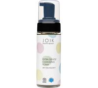 JOIK Organic for BABY Extra Gentle Cleansing Foam - 150 ml