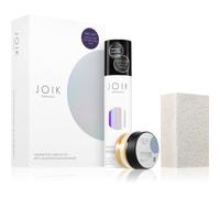 JOIK Organic Hand & Footcare coffret cadeau