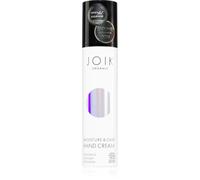 JOIK Organic Moisture & Care crème hydratante mains 50 ml