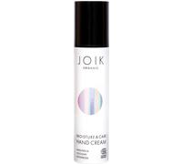 JOIK Organic Moisture & Care Hand Cream - 50 ml