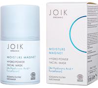 JOIK Organic Moisture Magnet Hydro Power Facial Mask - 50 ml