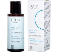 JOIK Organic Moisture Magnet Micellar Water - 100 ml