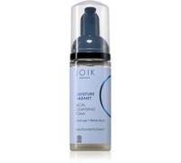 JOIK Organic Moisture Magnet mousse nettoyante hydratante 50 ml