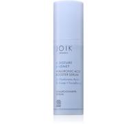 JOIK Organic Moisture Magnet sérum hydratant pour peaux sèches 30 ml