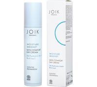JOIK Organic Moisture Magnet Skin Comfort Day Cream - 50 ml