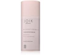 JOIK Organic Re-Boost Collagen baume purifiant pour favoriser la formation de collagène 100 ml