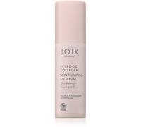JOIK Organic Re-Boost Collagen sérum anti-rides au collagène pour peaux matures 30 ml