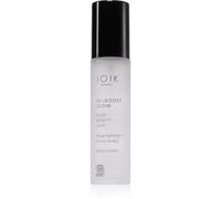 JOIK Organic Re-Boost Glow brume visage pour une hydratation intense 50 ml