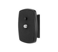 JOILCAN Plaques à libération Rapide pour Appareil Photo