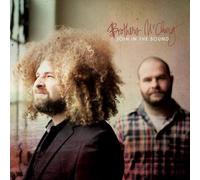 Brothers Mcclurg - Join in The Sound [Import]