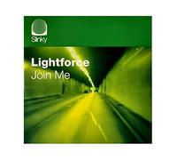Join Me [Import]