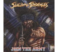 Join the army (1987)