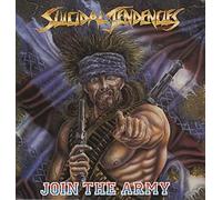 Join The Army (1987) [Import]
