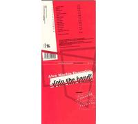 Join The Band