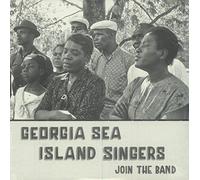 Join The Band