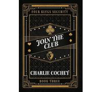 Join the Club