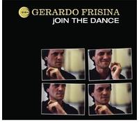 Frisina Gerardo - Join The Dance [Import]