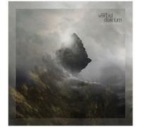 Join The Din - Change! [Compact Discs] Uk - Import