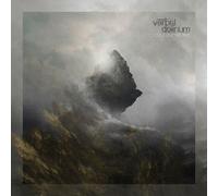 Join The Din - Change! [Compact Discs] Uk - Import