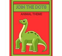 Join The Dots