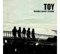 Toy - Join The Dots
