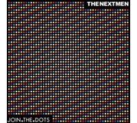 Nextmen - Join the Dots