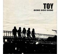 Join The Dots (2lp+Cd+Poster)