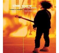 Join the Dots: B-sides and Rarities 1978-2001: The Fiction Years by The Cure
