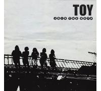 Join The Dots – CD – Import allemand