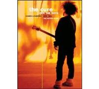 Fiction BMX – Join the dots new version