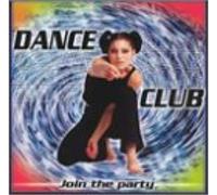 Various Artists - Dance Club