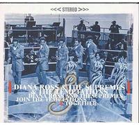 Join The Temptations...