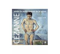 Joindre les mains errantes de la nature - Jean Colrat - Sorbonne Universite Presses - broché - Livre