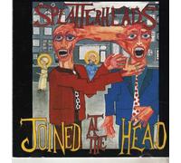 Joined At The Head