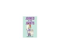 Joined At The Joints